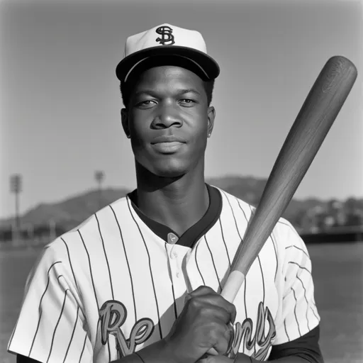 Reggie Lawson