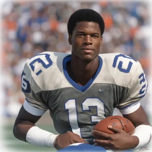 Reggie Lewis (cornerback)