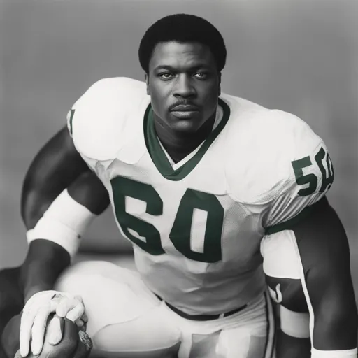 Reggie Lewis (defensive lineman)