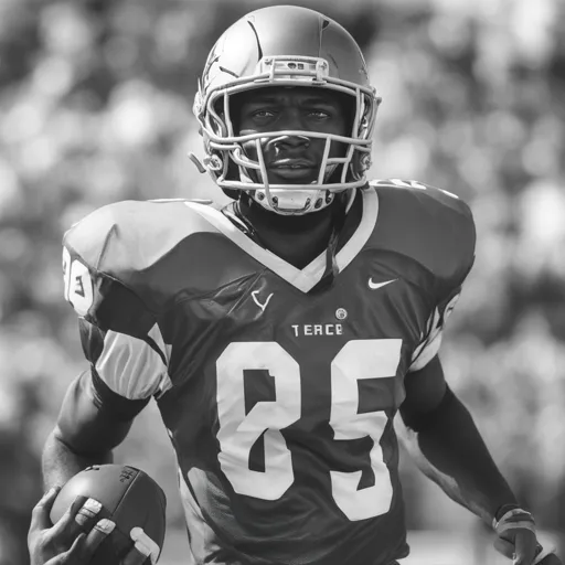 Reggie Lowe
