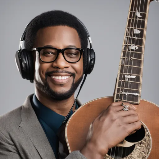 Reggie Lucas