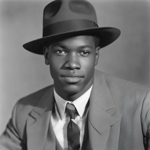 Reggie McGrew