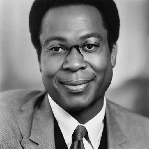 Reggie Meen
