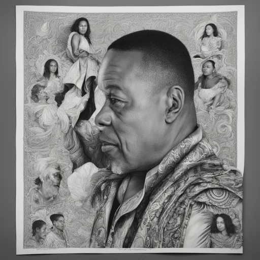 Reggie Meredith-Fitiao