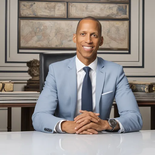 Reggie Miller (politician)