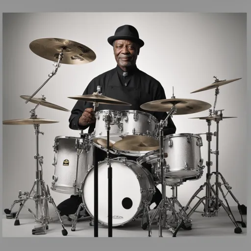 Reggie Nicholson
