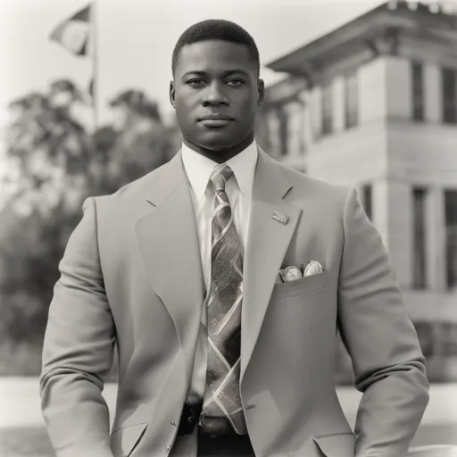 Reggie Northrup