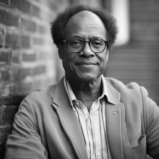 Reggie Oliver (writer)