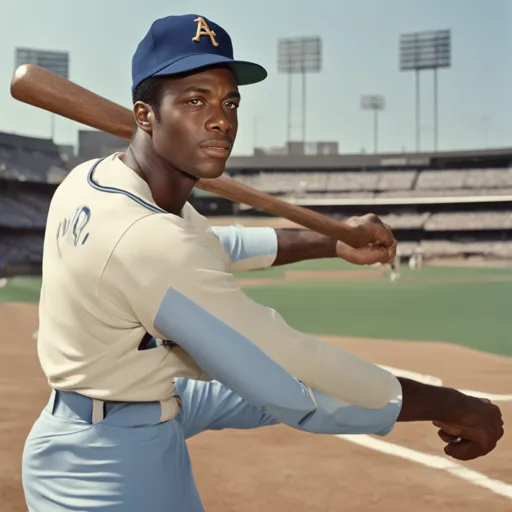 Reggie Patterson