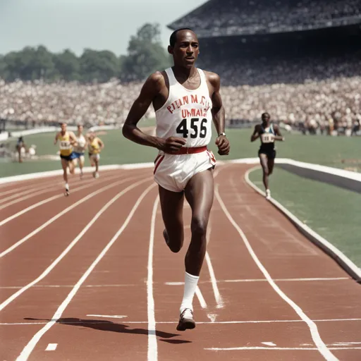 Reggie Pearman
