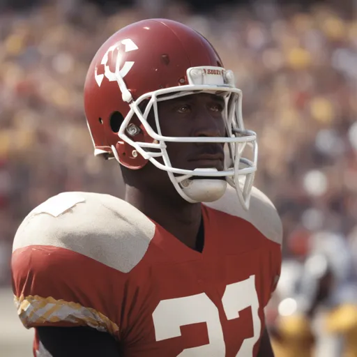 Reggie Perry (Canadian football)