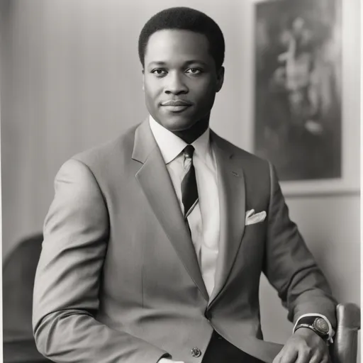 Reggie Phillips