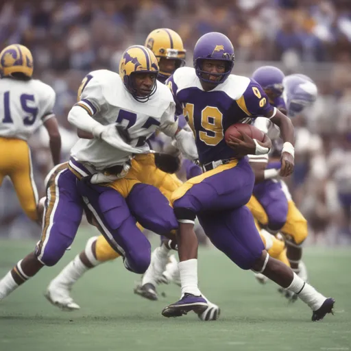 Reggie Pinkney