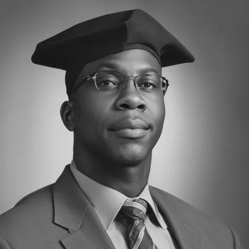 Reggie Porter