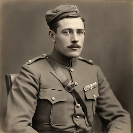 Reggie Pridmore