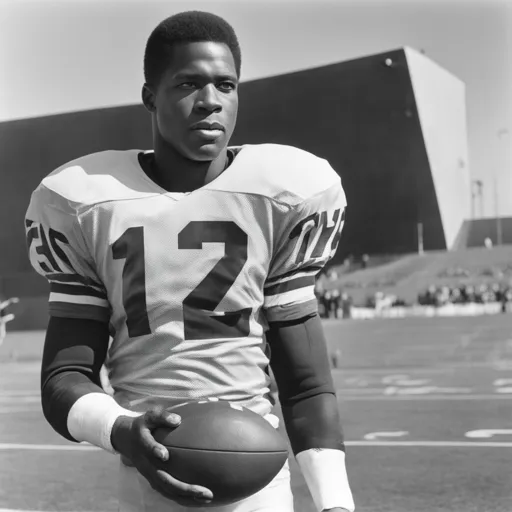 Reggie Redding (American football)