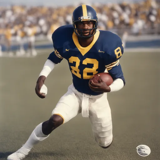 Reggie Rembert
