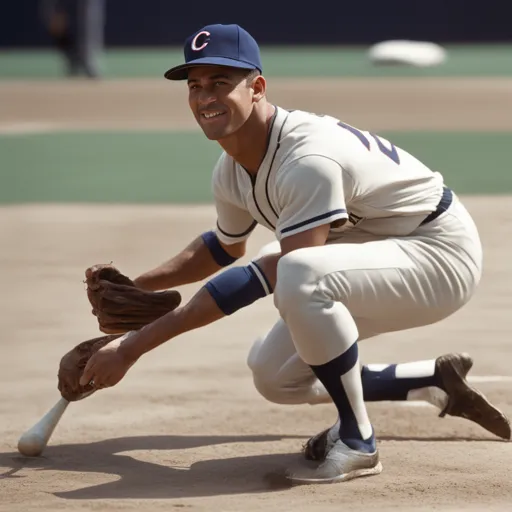 Reggie Richter