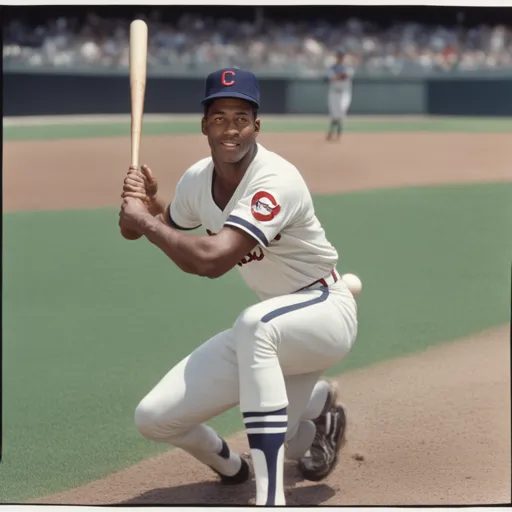 Reggie Ritter