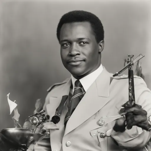 Reggie Roby