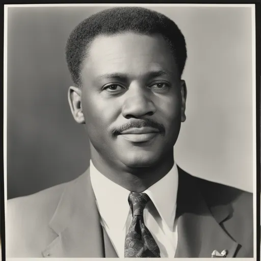Reggie Rusk