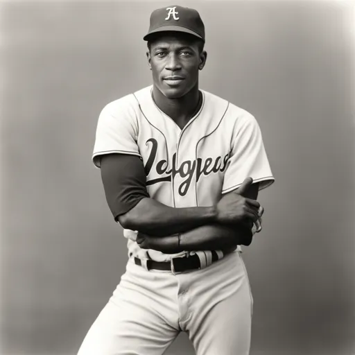 Reggie Sanders (first baseman)
