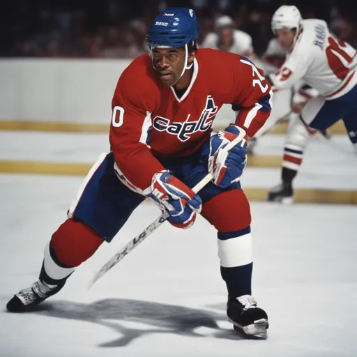 Reggie Savage