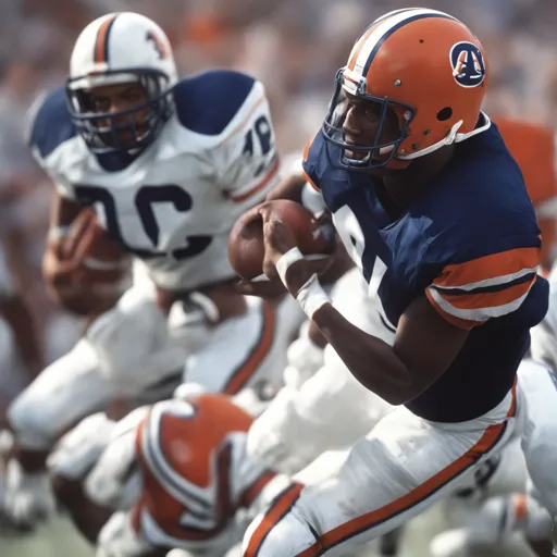 Reggie Slack