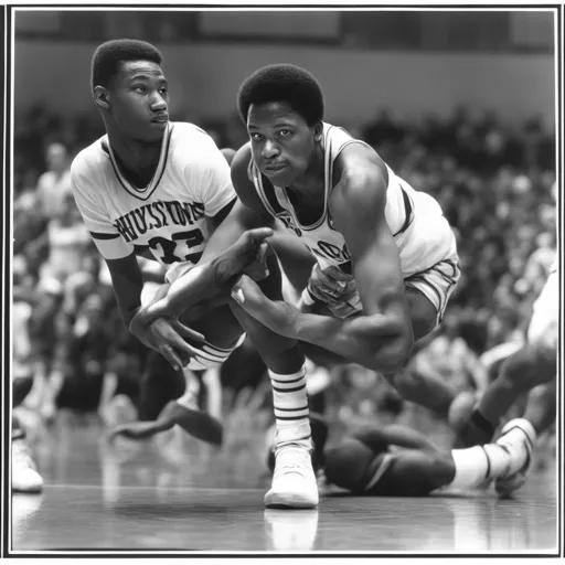Reggie Slater