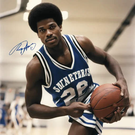 Reggie Smith (Northeastern Illinois basketball)