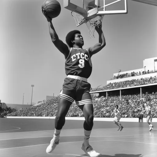 Reggie Smith (basketball)