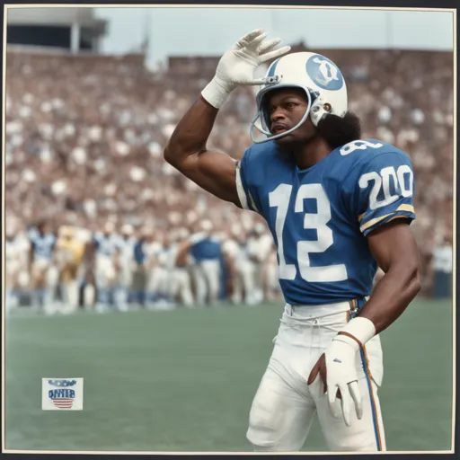 Reggie Smith (wide receiver)