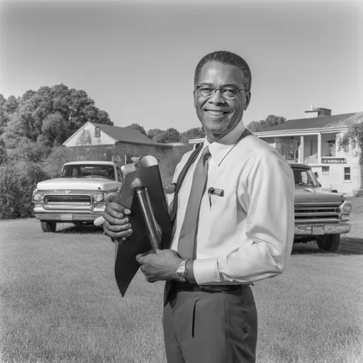 Reggie Stoltzfus