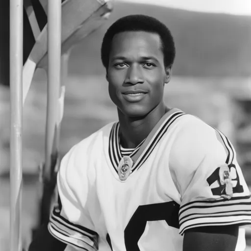 Reggie Sutton