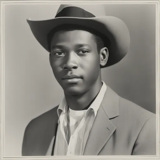Reggie Swinton