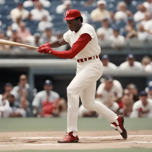 Reggie Taylor