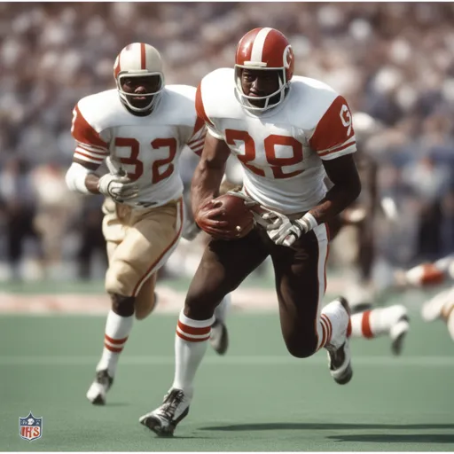 Reggie Taylor (Canadian football)