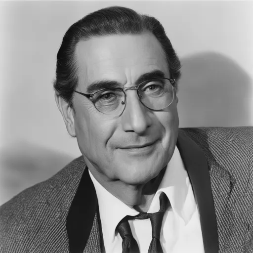Reggie Valarino