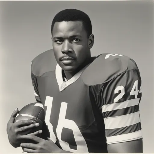 Reggie Wells (American football)