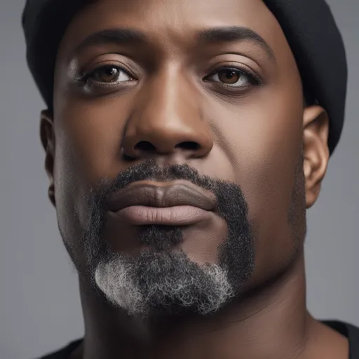 Reggie Wells (makeup artist)