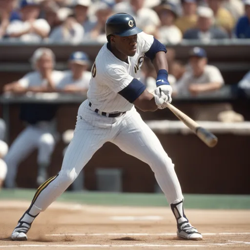 Reggie Williams (1990s outfielder)