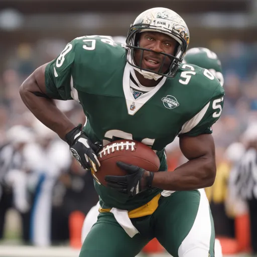 Reggie Williams (Canadian football)