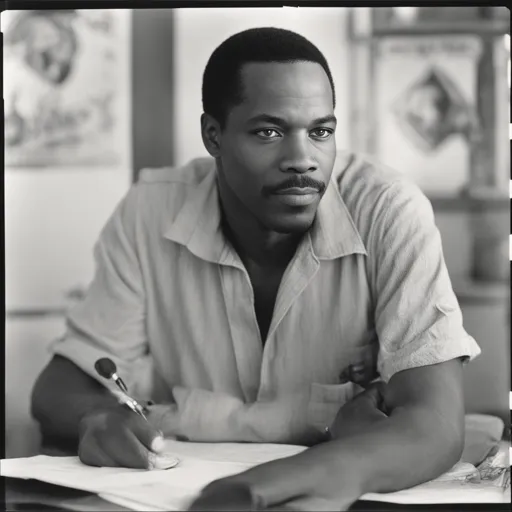 Reggie Williams (activist)