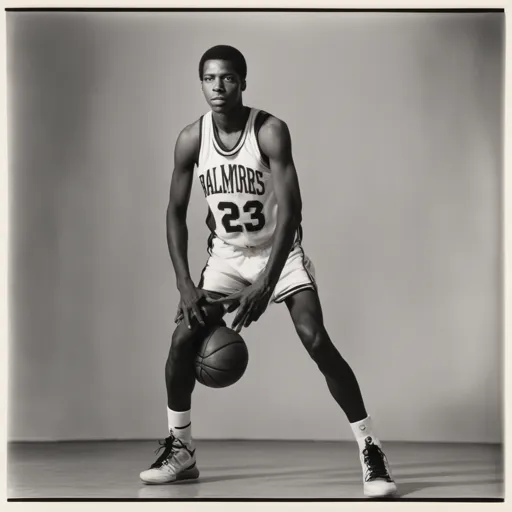 Reggie Williams (basketball, born 1964)