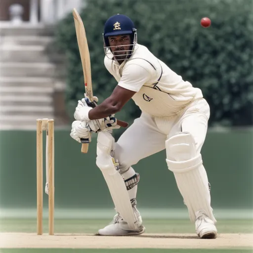 Reggie Williams (cricketer)