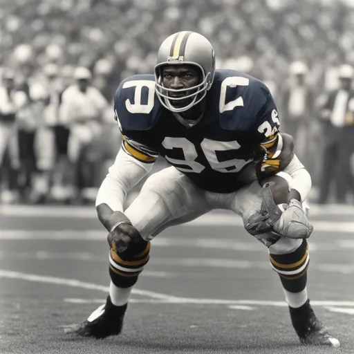 Reggie Williams (linebacker)