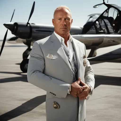 Rudi Dekkers