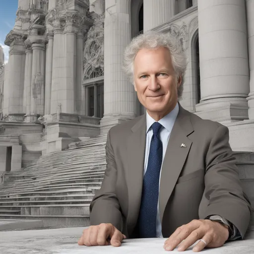Réal Charest