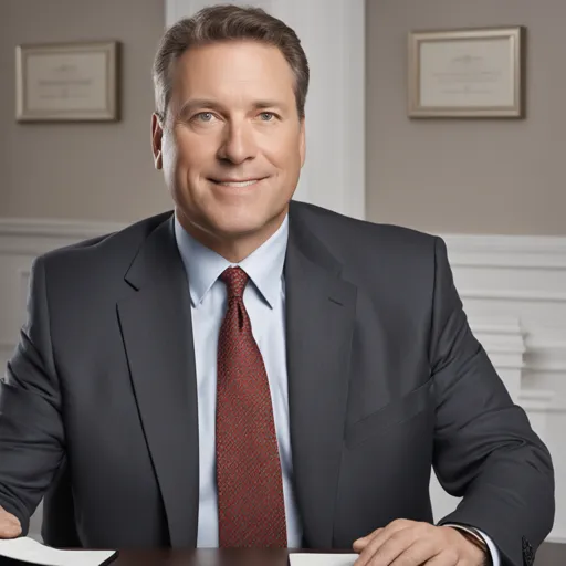 Réal Favreau