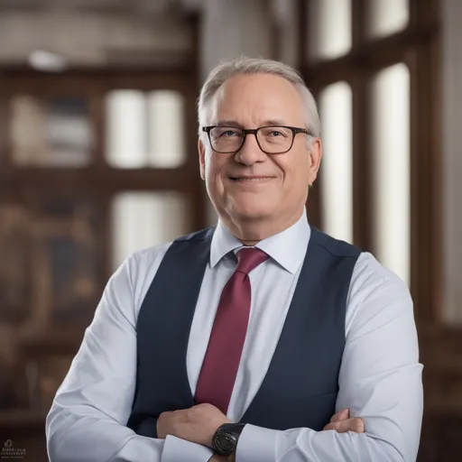 Réal Gauvin
